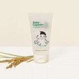 Baby Captain umirujući gel sa pirinčem | Eponuda.com