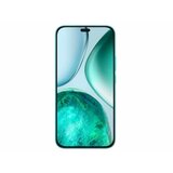 Honor X8c 8+256 Green 6.7 '' AMOLED, 108 MP... | Eponuda.ba