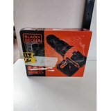 Mandrin Auto-Serrant 1-10mm Black & Decker Pour BCD700S BDCDD186 BDCHD18 BDHD18 EPL7I