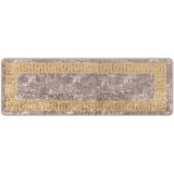 Traka za tepih MARSA Sivi 50 x 150 cm Poliester i PVC | shoptok.hr