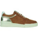 JB Martin HIRA Smeđa | shoptok.hr