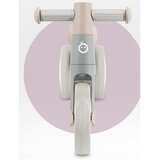 Momi Guralica za 1 godinu TEDI, siva | Shoptok.si