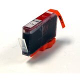 All4Printing HP 364M XL, kompatibilna rdeča kartuša s čipom | Shoptok.si