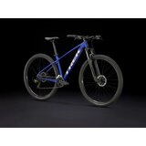  Bicikl Trek Marlin 4 Gen 2 2024 Hex Blue - S Cijene