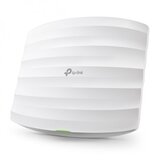 Tp-link AP HD AC1750 EAP265 ruter Cene