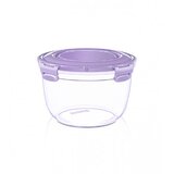 DUNYA PLASTIC Kutija za hranu sa poklopcem PVC 3,4l 30514 | Eponuda.ba