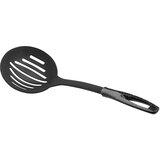  BIRPA PVC KAŠIKA NS-963 | Eponuda.ba