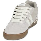 Globe Encore-2 Skate cevlji grey / tobacco gum | Shoptok.si