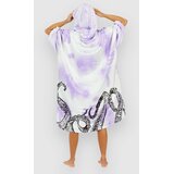 After Pro Model Surf poncho maud lecar 2024 | Shoptok.si