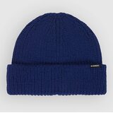 Element Mid Heavy Knit Solid Beanie bellweather blue Cene