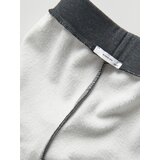 Reserved - Tajice s visokim udjelom pamuka - tamnosivo | shoptok.hr
