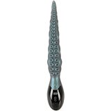 Beasty Cocks Silikonski vibrator Octo Vibes | Eponuda.com