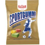 Egger Sadni gumijasti bonboni "Sportgummi" - 175 g Cene
