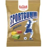 Sadni gumijasti bonboni "Sportgummi" - 175 g