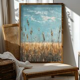 Opviq slika 50x70cm Cene