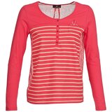 One Step CENDRARS Ružičasta | shoptok.hr