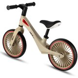  Bicikl za balansiranje 12" Nils Fun | shoptok.hr