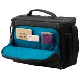 Tenba Skyline 13 Shoulder Bag Black | shoptok.hr