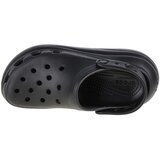 Crocs classic all terrain clog | Eponuda.com
