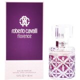 Roberto Cavalli FLORENCE edp sprej 30 ml | shoptok.hr