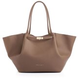 Vince Camuto Ženska torba, Smeđa | Eponuda.com