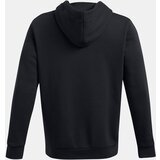 Under Armour Men's sweatshirt UA Icon Fleece HD Taping - Men's | Shoptok.si