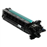 Konica Minolta Bubanj A3GP01D (IUP-22) (crna), original | shoptok.hr