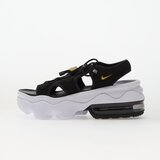 Nike Sneakers W Air Max Koko Black/ Metallic Gold-Anthracite-White EUR 42 Cene