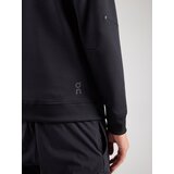 On Sweater majica crna | shoptok.hr