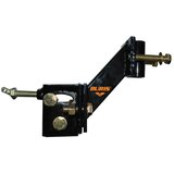 Ruris adapter za priključke TS103 | shoptok.hr