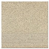 Cersanit Stopničasta pokrivna plošča Milton (29,7 x 29,7 cm, Bež) | Shoptok.si