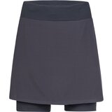HANNAH Women's sports skirt LIS SKIRT anthracite Cijene