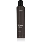 Lakmé K.Finish Pliable lak za kosu fleksibilnog učvršćenja 300 ml | shoptok.hr