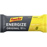 PowerBar energize original pločica - banana punch Cijene