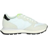 Sun68 Z35201 Bijela | shoptok.hr