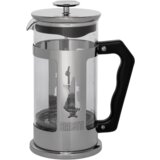 Bialetti Frenchpress - 1 liter | Shoptok.si