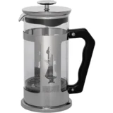 Frenchpress - 1 liter