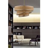 Opviq couper hazeran - beige, silver beigesilver chandelier | ePonuda.com