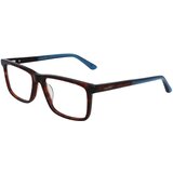 Calvin Klein korektivne naočare CK22544 Cene