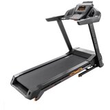 Kettler traka za tranje alpha run 800 ( 1030100196 ) | Eponuda.com