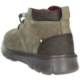 Marina Militare MM982 | shoptok.hr
