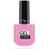 Golden Rose Extreme Gel Shine lak za nokte 23 | Eponuda.com
