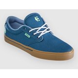 Etnies Jameson 2 Eco Superge blue / teal | Shoptok.si