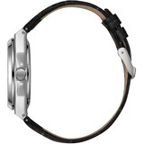 Lee Cooper RUČNI SAT LC08342.301 | shoptok.hr