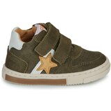 GBB DOCILE FLEX Zelena | shoptok.hr