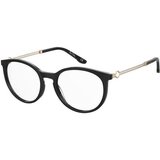 Pierre Cardin Naočare PC 8518 807 Cene