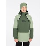  Boys' ski jacket PRTWARK JR | Eponuda.ba
