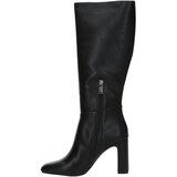 Steve Madden Škornji 'Speedway' črna | Shoptok.si