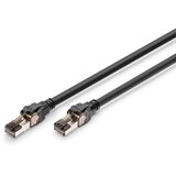 Digitus CAT 8.1 S /FTP patch cable, 5 m Cijene