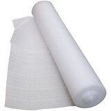 LOGOCLIC pjenasta podloga za laminat (10 m², debljina: 2 mm) Cijene